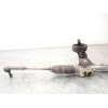 Recambio de cremallera direccion para volkswagen polo 1.0 referencia OEM IAM 2Q1423057J  