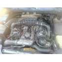 MERCEDES-BENZ CLASE M (W163)