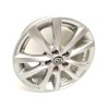 Recambio de llanta para mazda 3 hatchback (bp) 2.0 skyactiv-g m hybrid referencia OEM IAM 9965J26560  