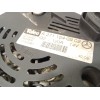 Recambio de alternador para mercedes-benz clase c coupé (cl203) c 230 kompressor (203.740) referencia OEM IAM A2711540902  SG12B