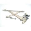 Recambio de elevalunas delantero derecho para mitsubishi lancer berlina (cy0) 2.0 di-d cat referencia OEM IAM 5713A086  5713A126