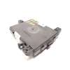 Recambio de modulo confort para mercedes-benz clase m (w164) 420 / 450 cdi (164.128) referencia OEM IAM A1648200485  