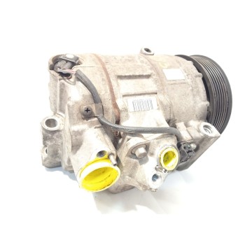 COMPRESOR AIRE ACONDICIONADO A0002306211 4471707152 4472208842