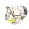Recambio de compresor aire acondicionado para mercedes-benz clase c coupé (cl203) c 230 kompressor (203.740) referencia OEM IAM 