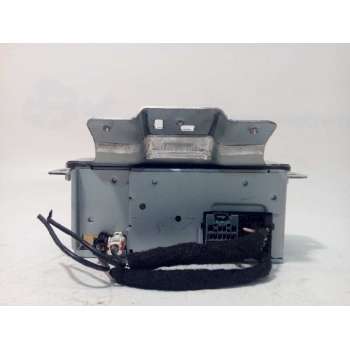 SISTEMA AUDIO / RADIO CD HX7T18C815UL 2439811 