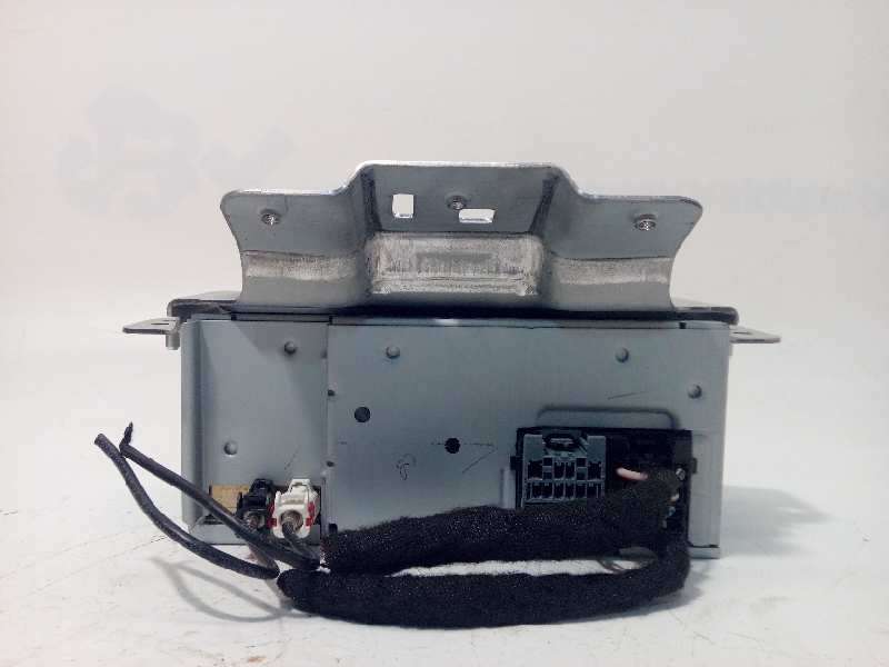 SISTEMA AUDIO / RADIO CD HX7T18C815UL 2439811 