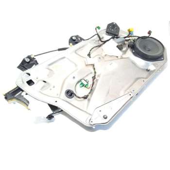 ELEVALUNAS DELANTERO IZQUIERDO A2187200379 A2078200642