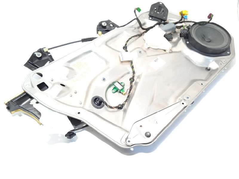 Recambio de elevalunas delantero izquierdo para mercedes-benz clase cls (w218) cls 250 cdi be (218.303) referencia OEM IAM A2187