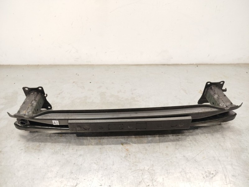 REFUERZO PARAGOLPES TRASERO 2GM807305 