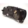 Recambio de cuadro instrumentos para citroën c3 feel referencia OEM IAM 9813361380  