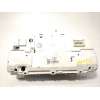 Recambio de cuadro instrumentos para mitsubishi outlander (cw0) 2.2 di-d cat referencia OEM IAM 8100B202 0T34300 MM0053007