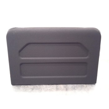 Recambio de bandeja trasera para ford tourneo courier 1.0 ecoboost referencia OEM IAM R2X6V46668AC3JA6 2751344 