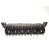 Recambio de mando multifuncion para bmw mini (r50,r53) cooper referencia OEM IAM 61316917993  6917993