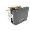Recambio de abs para dacia sandero ambiance referencia OEM IAM 476603249R 2265106455 269707