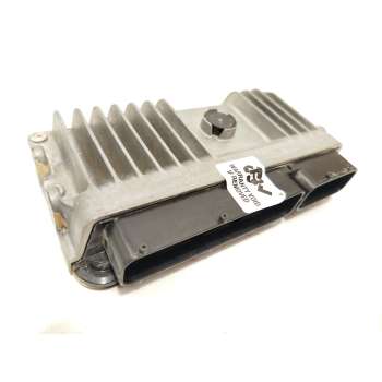 CENTRALITA MOTOR UCE 89661F4550 2768007471