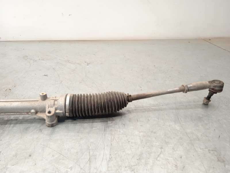 Recambio de cremallera direccion para volkswagen polo 1.0 referencia OEM IAM 2Q1423057J 3