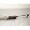 Recambio de cremallera direccion para volkswagen polo 1.0 referencia OEM IAM 2Q1423057J  