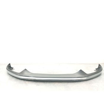 Recambio de spoiler paragolpes delantero para mazda cx-5 (kf) 2.0 referencia OEM IAM QKF150AH0  