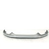 Recambio de spoiler paragolpes delantero para mazda cx-5 (kf) 2.0 referencia OEM IAM QKF150AH0  