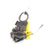 Recambio de cerradura puerta delantera izquierda para kia cee´d 1.4 crdi cat referencia OEM IAM 81310A2300  