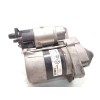 Recambio de motor arranque para renault captur dynamique referencia OEM IAM 233007970R  ESW1012