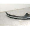 Recambio de spoiler paragolpes delantero para mazda cx-5 (kf) 2.0 referencia OEM IAM QKF150AH0  