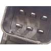 Recambio de elevalunas trasero derecho para ford grand c-max 1.6 tdci cat referencia OEM IAM 1870275  