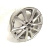 Recambio de llanta para mazda 3 hatchback (bp) 2.0 skyactiv-g m hybrid referencia OEM IAM 9965J26560  