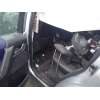 land rover freelander (lr2) del año 2007