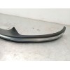Recambio de spoiler paragolpes delantero para mazda cx-5 (kf) 2.0 referencia OEM IAM QKF150AH0  