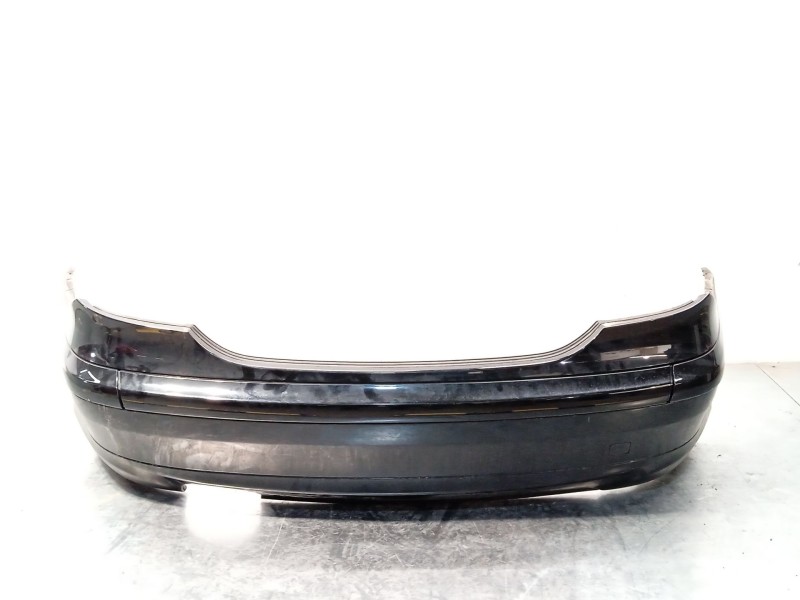 PARAGOLPES TRASERO A2038851225 