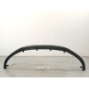 Recambio de spoiler paragolpes delantero para mazda cx-5 (kf) 2.0 referencia OEM IAM QKF150AH0  