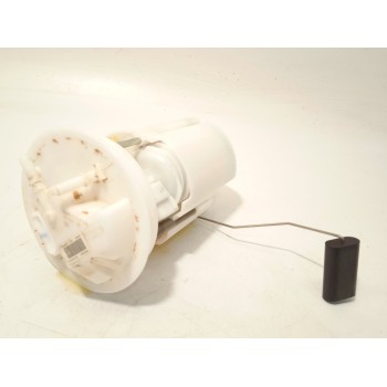 BOMBA COMBUSTIBLE R2X19H307AA 2693785 058020004X