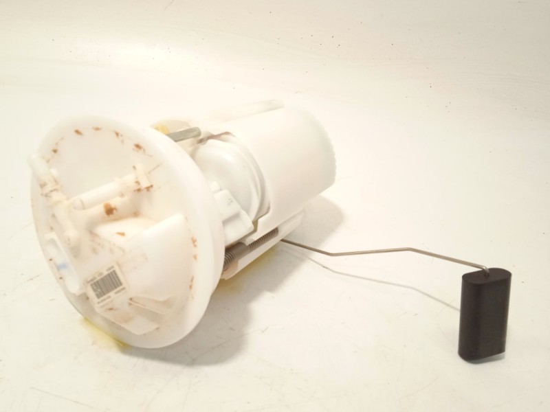 BOMBA COMBUSTIBLE R2X19H307AA 2693785 058020004X