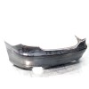 Recambio de paragolpes trasero para mercedes-benz clase c coupé (cl203) c 230 kompressor (203.740) referencia OEM IAM A203885122