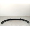 Recambio de spoiler paragolpes delantero para mazda cx-5 (kf) 2.0 referencia OEM IAM QKF150AH0  