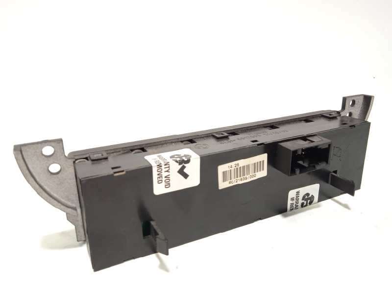 Recambio de mando multifuncion para bmw mini (r50,r53) cooper referencia OEM IAM 61316917993  6917993 - Verde 4