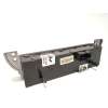 Recambio de mando multifuncion para bmw mini (r50,r53) cooper referencia OEM IAM 61316917993  6917993