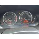 MAZDA 6 BERLINA (GG)