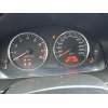 mazda 6 berlina (gg) del año 2002