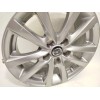 Recambio de llanta para mazda 3 hatchback (bp) 2.0 skyactiv-g m hybrid referencia OEM IAM 9965J26560  