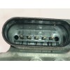 Recambio de valvula egr para seat ibiza (kj1) reference referencia OEM IAM 5Q0253691K  