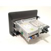 Recambio de pantalla multifuncion para mg zs suv (azs1) 1.5 vti referencia OEM IAM 11422645  