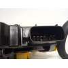 Recambio de cerradura puerta delantera izquierda para kia cee´d 1.4 crdi cat referencia OEM IAM 81310A2300  