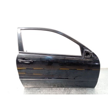 PUERTA DELANTERA DERECHA A2037200605 A2037201605 