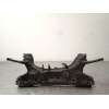 Recambio de puente delantero para ford ecosport 1.5 ecoblue tdci referencia OEM IAM CN155019AG 1782672 CN155019BA