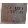 Recambio de elevalunas delantero derecho para mitsubishi lancer berlina (cy0) 2.0 di-d cat referencia OEM IAM 5713A086  5713A126