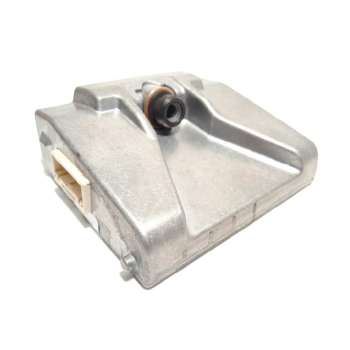 MODULO ELECTRONICO 95740G2200 
