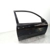 Recambio de puerta delantera derecha para mercedes-benz clase c coupé (cl203) c 230 kompressor (203.740) referencia OEM IAM A203
