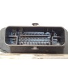 Recambio de abs para dacia sandero ambiance referencia OEM IAM 476603249R 2265106455 269707